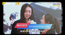 插曲免费高清版在线观看